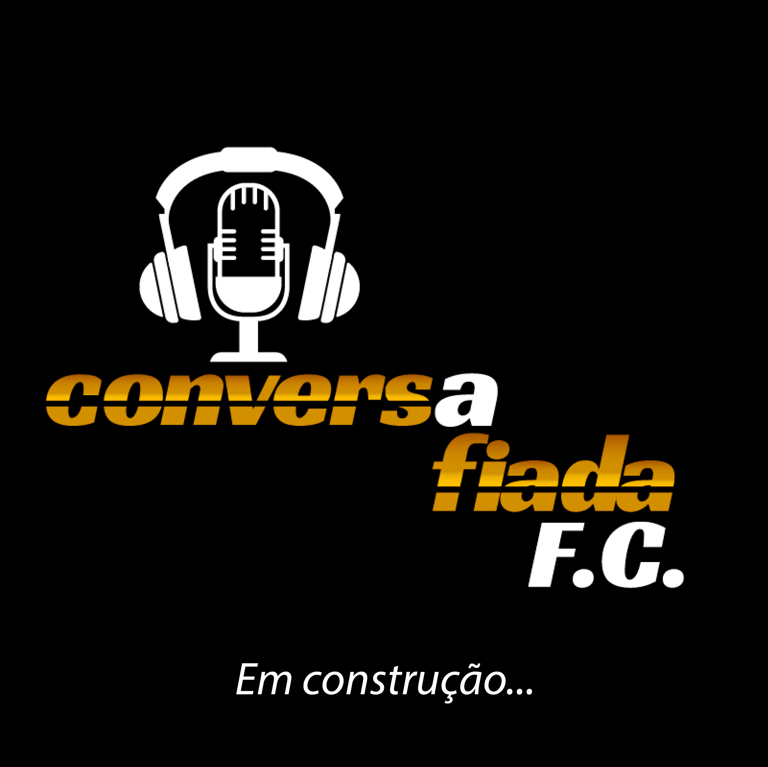 ConversaFiadaFC